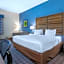 Best Western Fishers/Indianapolis Area