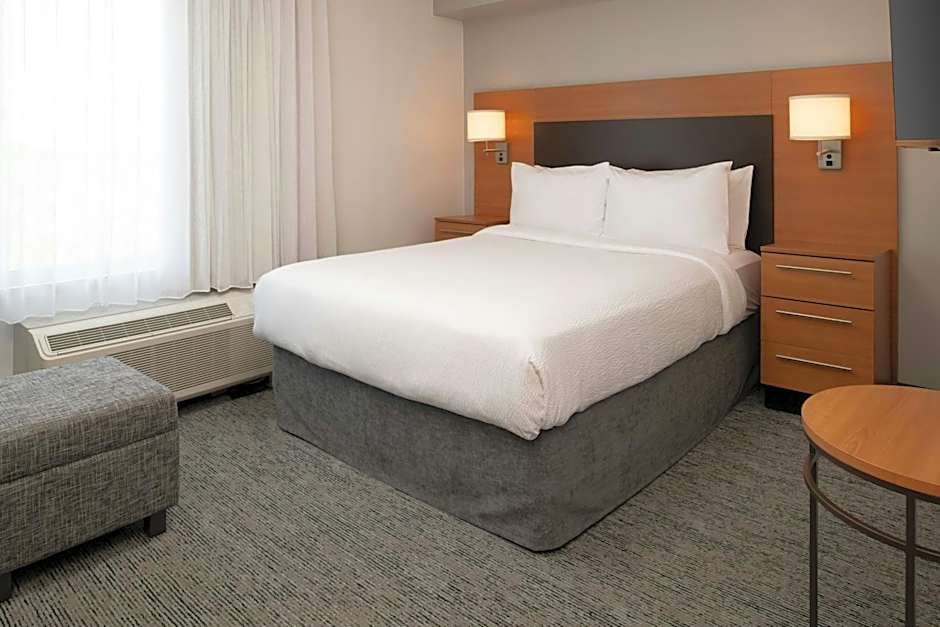 TownePlace Suites by Marriott Lancaster