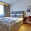 Hotel Reich Winterbach