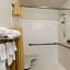 Jesup Inn & Suites