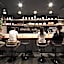 The RYOKAN O