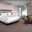 Hampton Inn By Hilton & Suites Arlington Crystal City DCA