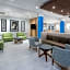 Holiday Inn Express & Suites Bryan - College Station By IHG