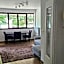 Superbe appartement argenteuil gare du val
