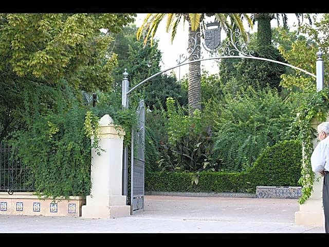 Hotel Monreal Jumilla