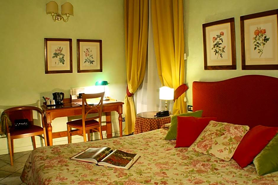 JOIVY Together Florence Secret Nest