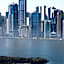 Four Points by Sheraton Sharjah