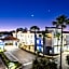 City Express by Marriott St. Augustine