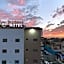 Hotel Golden Sunset Dakhla