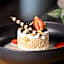 Holiday Inn Santo Domingo By IHG