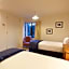 Spinnaker Bay Apartments