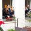 Hotel Mistral
