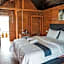 Rinjani Hill Hotel