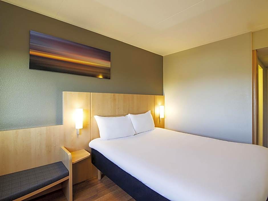 ibis Utrecht
