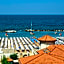 Hotel Principe