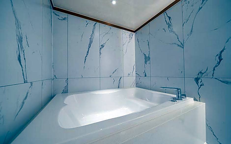 Bucheon Songnae Fjord Hotel