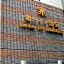 Daiichi Inn Ikebukuro