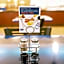 Holiday Inn Express Berkeley By IHG