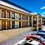 Americas Best Value Inn Wadesboro