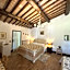 B&B Il Fienile San Gimignano