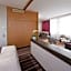 Leonardo Hotel Karlsruhe