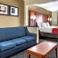 Comfort Inn Oklahoma City South - I-240