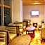 Fontana Beach Hotel