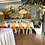 Hotel-Restaurant Berghof