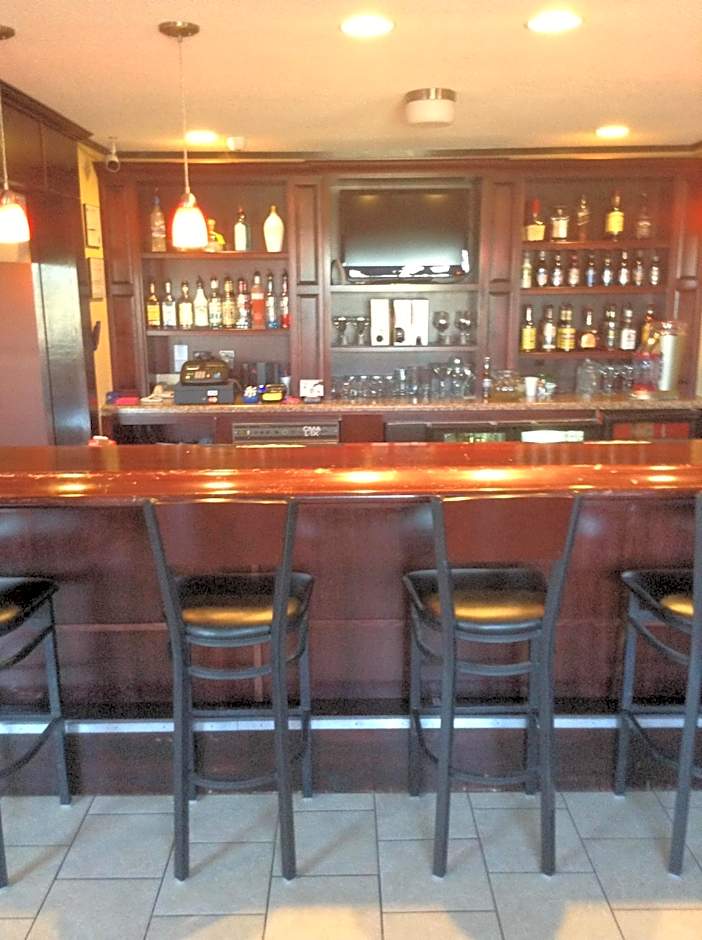 Baymont by Wyndham Dubuque