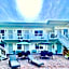 Southwinds Inn by The Gold Nests