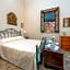 B&B Villa Vittoria