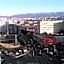 Ameri Plaza Tbilisi