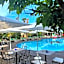 Park Hotel Cellini