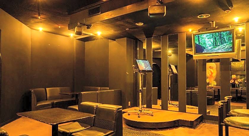 Kamenoi Hotel Nachikatsuura