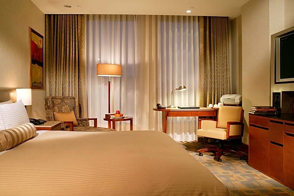 San Want Residences Taipei