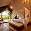 Tantawan Tented Camp Chiang Rai