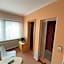Hotel Haus Erlen