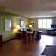 Harbor Lights Lodge