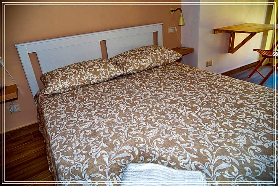 B&B Sicily