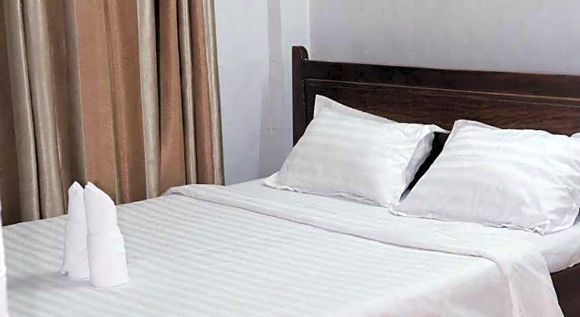 SH Hotel