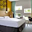ibis Styles Le Mans Sud Mulsanne