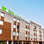 Ibis Styles Dijon Nord Valmy