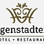 Hotel-Restaurant Heiligenstadter Hof
