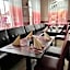 Hotel-Gasthof "Alter Ritter"