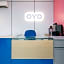 Super OYO 89348 Rg Motel