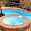 Aquabeach