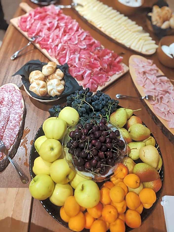 Kona Hotel Verona by Kleos Group Collection