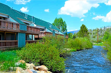 Twin Rivers By Alderwood Colorado Management