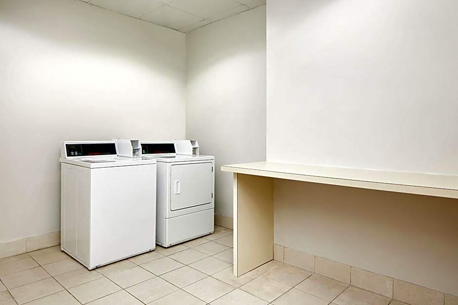 Fairfield Inn & Suites by Marriott Worcester Auburn