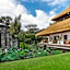 Villa Wantilan Putih